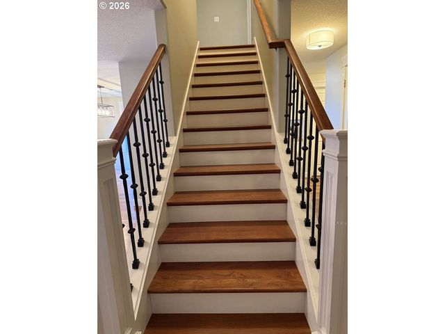 308 S 32ND Pl, Ridgefield, WA 98642