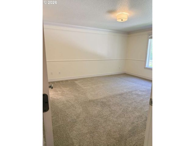 308 S 32ND Pl, Ridgefield, WA 98642