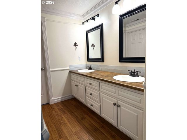 308 S 32ND Pl, Ridgefield, WA 98642