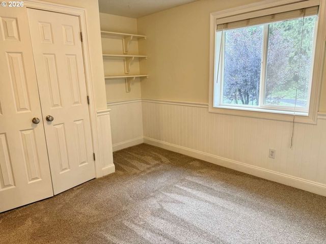 308 S 32ND Pl, Ridgefield, WA 98642
