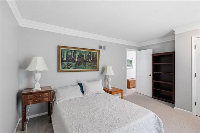 12841 Pembroke Circle, Leawood, KS 66209