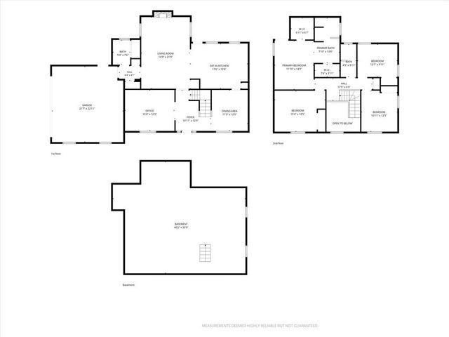 12841 Pembroke Circle, Leawood, KS 66209