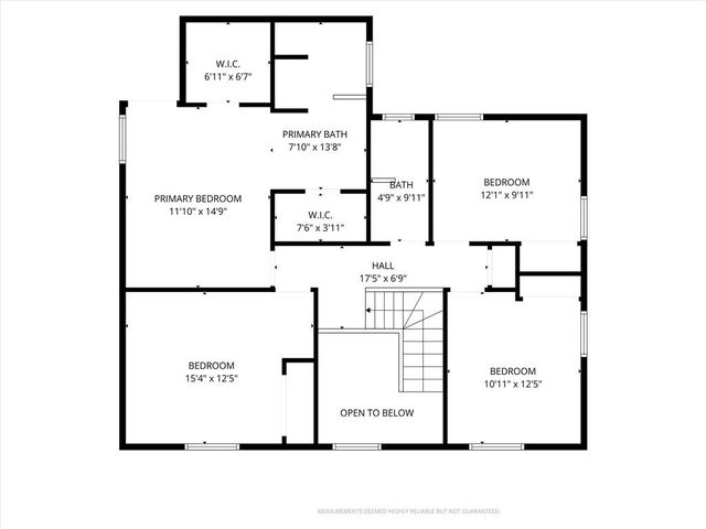 12841 Pembroke Circle, Leawood, KS 66209