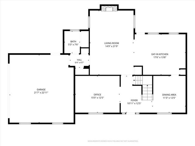 12841 Pembroke Circle, Leawood, KS 66209
