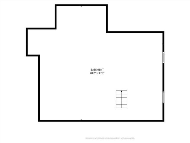 12841 Pembroke Circle, Leawood, KS 66209