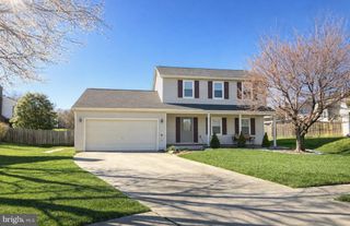 12810 LADY FAIRFAX CIR, Herndon, VA 20170