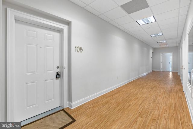 105 HIGH POINTE DR, Hummelstown, PA 17036