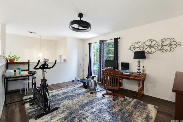 9059 Foxgrove Way, San Antonio, TX 78251