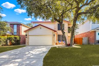 9059 Foxgrove Way, San Antonio, TX 78251