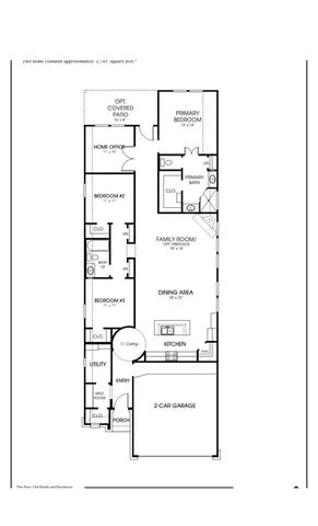 30926 Evening Skye Drive, Fulshear, TX 77423