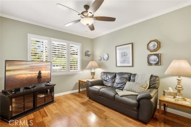 516 S Peregrine, Anaheim, CA 92806