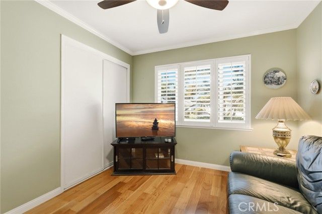 516 S Peregrine, Anaheim, CA 92806