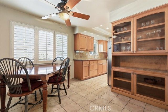 516 S Peregrine, Anaheim, CA 92806