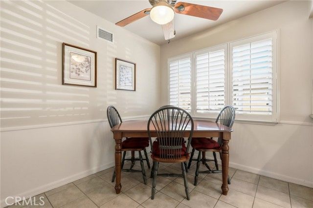 516 S Peregrine, Anaheim, CA 92806