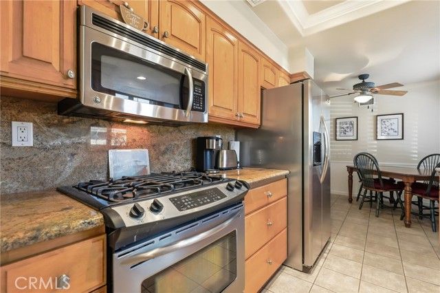 516 S Peregrine, Anaheim, CA 92806