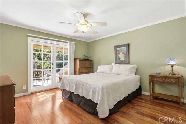 516 S Peregrine, Anaheim, CA 92806