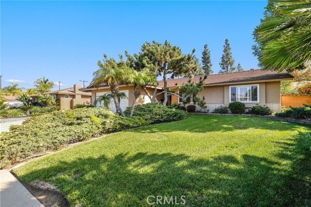 516 S Peregrine, Anaheim, CA 92806