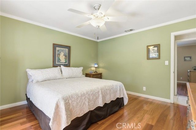 516 S Peregrine, Anaheim, CA 92806