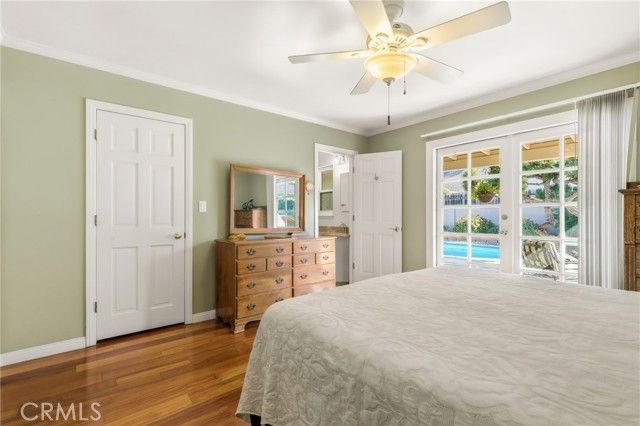 516 S Peregrine, Anaheim, CA 92806