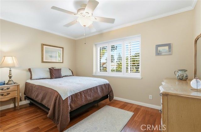 516 S Peregrine, Anaheim, CA 92806