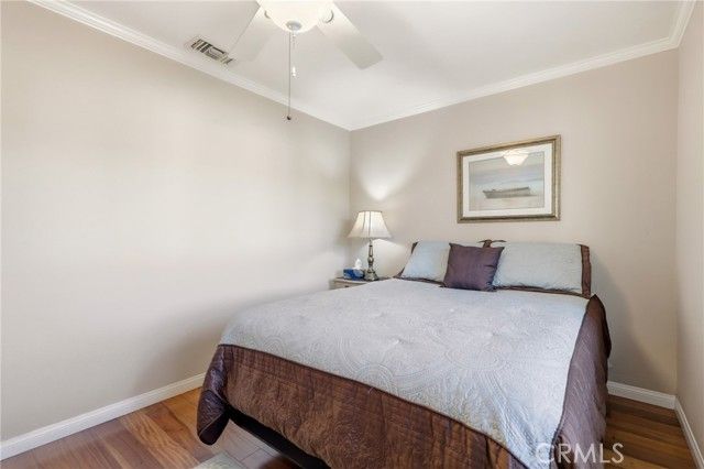 516 S Peregrine, Anaheim, CA 92806