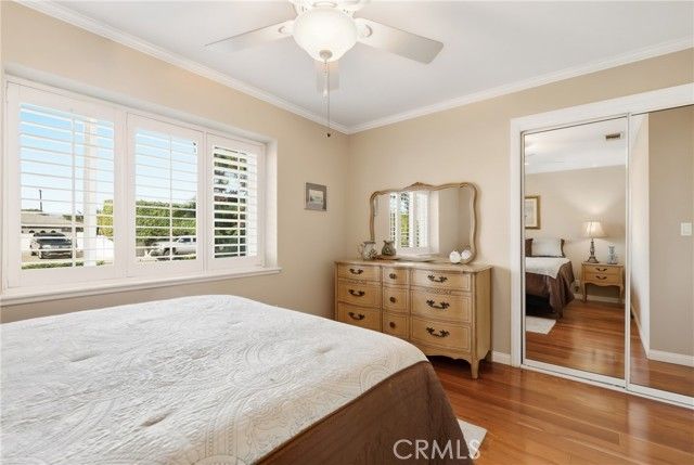 516 S Peregrine, Anaheim, CA 92806