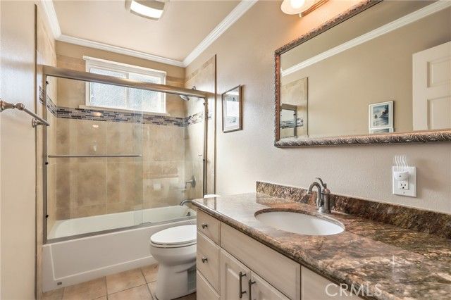 516 S Peregrine, Anaheim, CA 92806