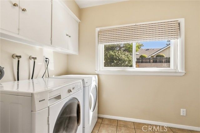 516 S Peregrine, Anaheim, CA 92806