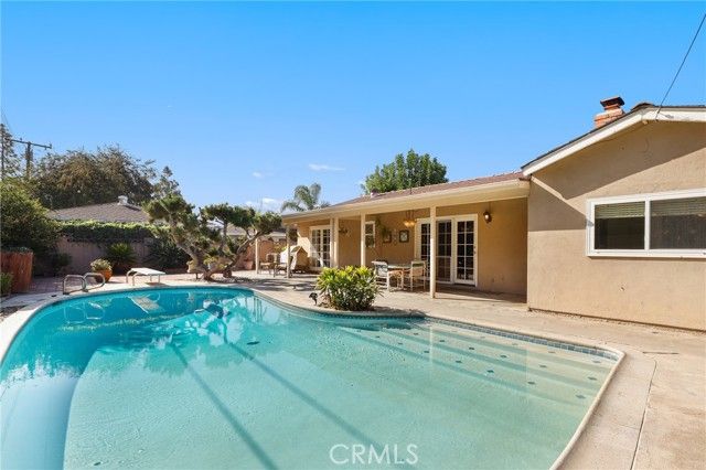 516 S Peregrine, Anaheim, CA 92806