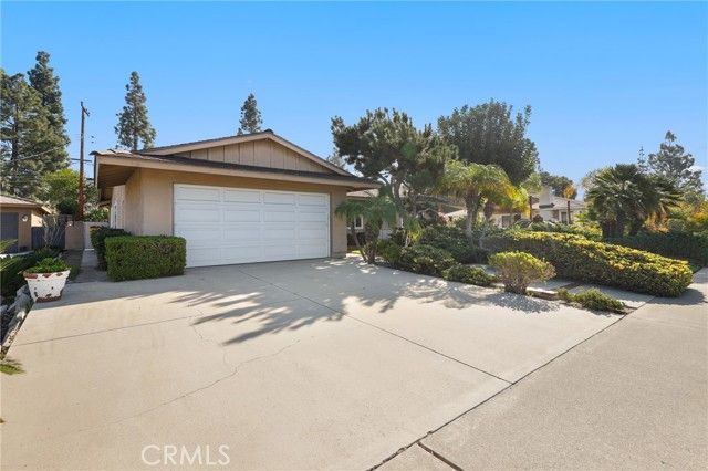 516 S Peregrine, Anaheim, CA 92806