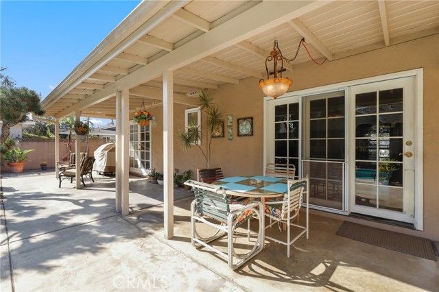 516 S Peregrine, Anaheim, CA 92806