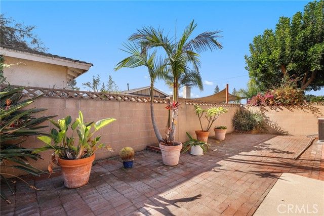 516 S Peregrine, Anaheim, CA 92806