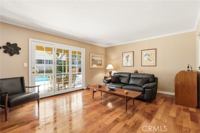 516 S Peregrine, Anaheim, CA 92806