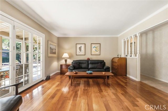 516 S Peregrine, Anaheim, CA 92806