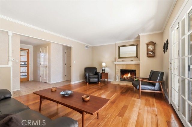 516 S Peregrine, Anaheim, CA 92806