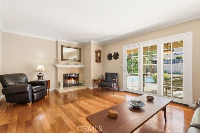 516 S Peregrine, Anaheim, CA 92806