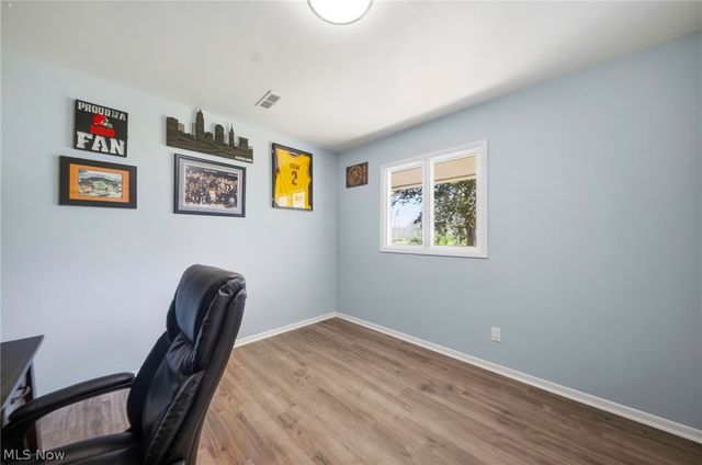 17414 Bennett Road, North Royalton, OH 44133