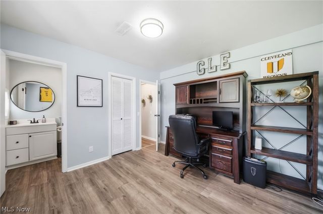 17414 Bennett Road, North Royalton, OH 44133