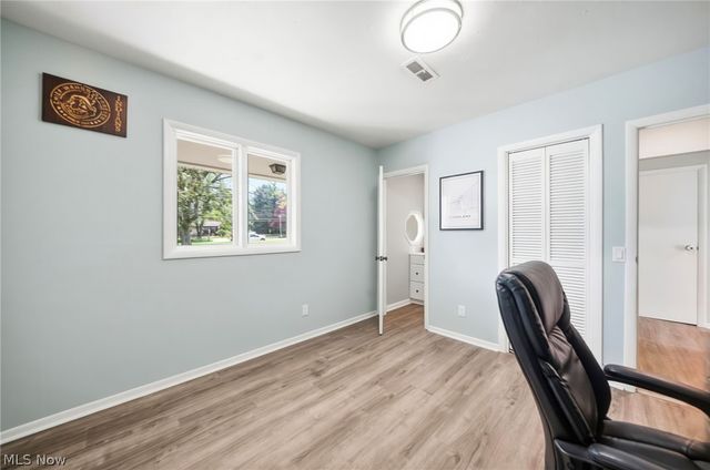 17414 Bennett Road, North Royalton, OH 44133