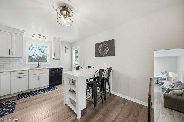 17414 Bennett Road, North Royalton, OH 44133