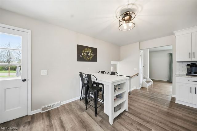 17414 Bennett Road, North Royalton, OH 44133