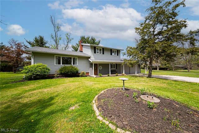 17414 Bennett Road, North Royalton, OH 44133
