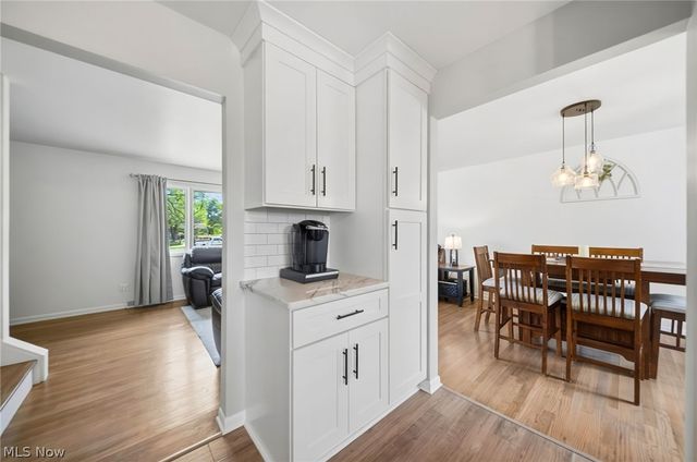 17414 Bennett Road, North Royalton, OH 44133