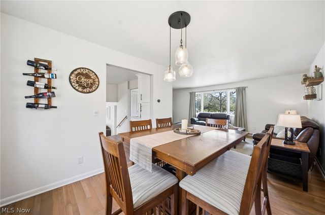 17414 Bennett Road, North Royalton, OH 44133