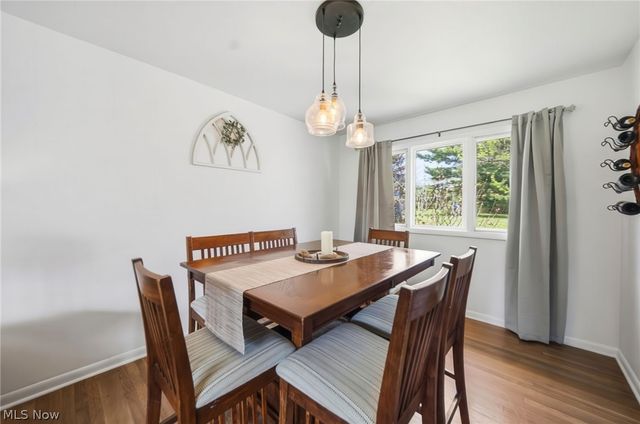 17414 Bennett Road, North Royalton, OH 44133
