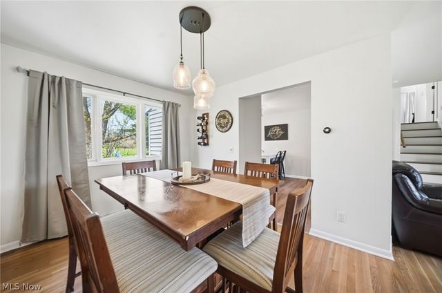 17414 Bennett Road, North Royalton, OH 44133