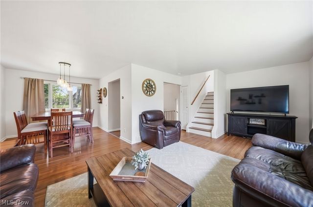 17414 Bennett Road, North Royalton, OH 44133