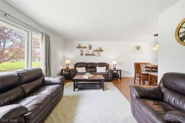 17414 Bennett Road, North Royalton, OH 44133