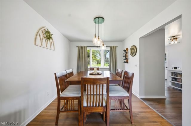17414 Bennett Road, North Royalton, OH 44133