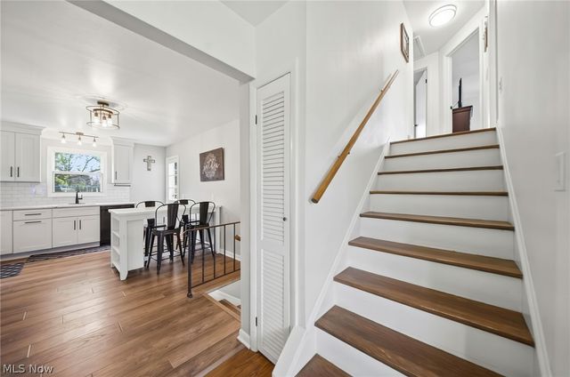17414 Bennett Road, North Royalton, OH 44133